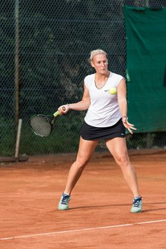 Bild 99 - Pinneberg Open
